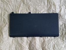 Кришкі відсіків Hp 255 G1 №2